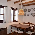 Mom\'S Retreat