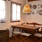 Mom\'S Retreat